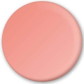 Volcano Spa Dip Powder 2oz | VS720 Pink Lemonade
