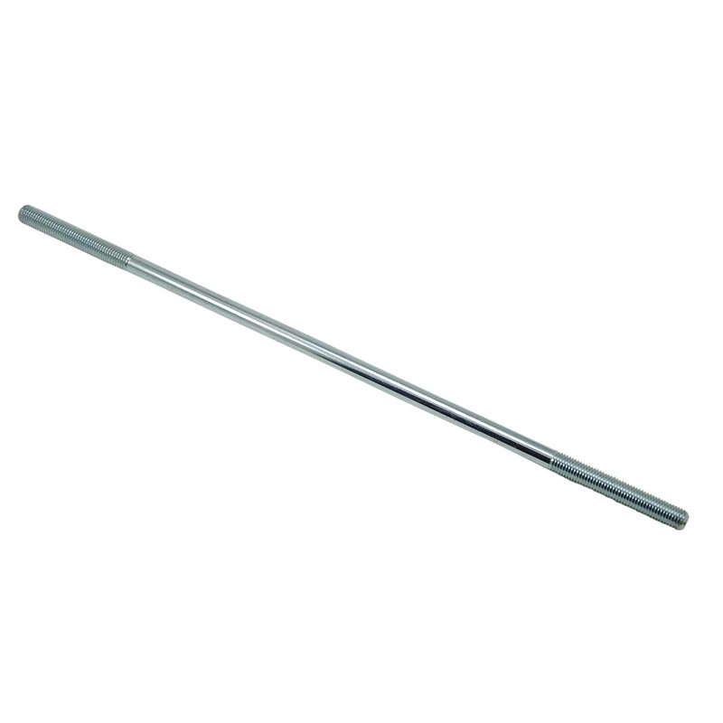 Go Kart Solid Tie Rod Kit 11"