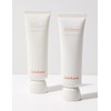 Sulwhasoo [설화수] 상백 선크림 50ml 2종(택1) [Sulwhasoo] Sangbaek Sun Cream 50ml 2 types (choose 1)