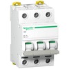 Schneider Electric a9s65363 Switch in Drum ISW 3P 63 A