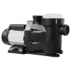 VEVOR 2.5 HP Above Ground Swimming Pool Pump Single Speed
