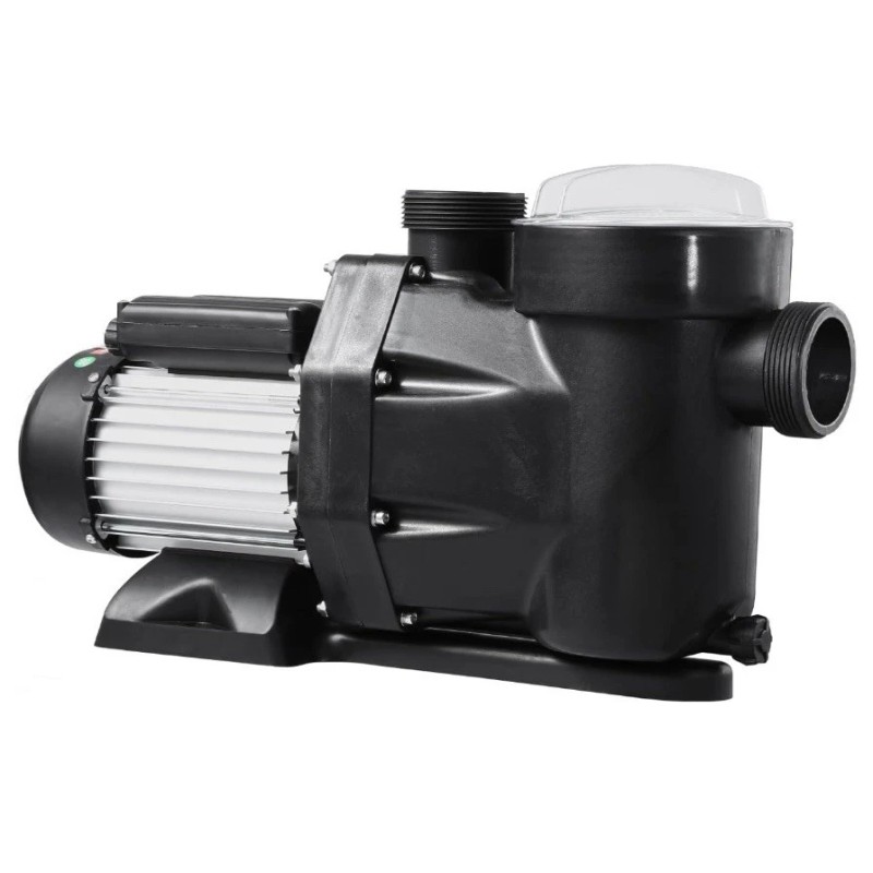 VEVOR 2.5 HP Above Ground Swimming Pool Pump Single Speed
