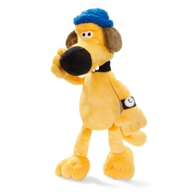 NICI [Shaun the Sheep] Bitza - 35cm