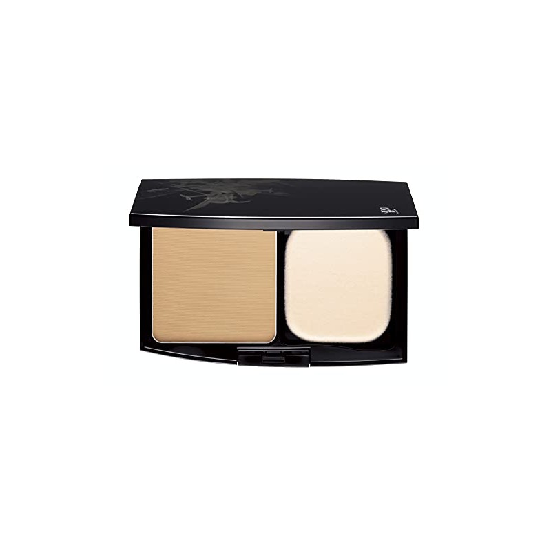 Polar B.A Powder Foundation N5 0.4 oz (10 g) [Foundation]