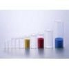 Film Case PV-30 (50 Pack)