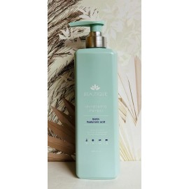 Beauty Mark Beautique ~ Strengthening Shampoo with Biotin & Hyaluronic Acid 33.8 fl oz