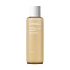 Centellian24 Home And Kitchen Product 160ml for daily use and