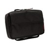 Kutsuwa Dr.ion Multi-In-Bag 234DRBK Hand Case