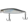 LMAB Topwater Bait Dog Vibe 85F, Stick Bait, 8.5 cm,