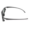 DLP Link 3D Glasses 144Hz Rechargeable High Light Transmission 3D