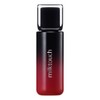 MilkTouch Black Peel Off Lip Tattoo (7 Colors) - 03