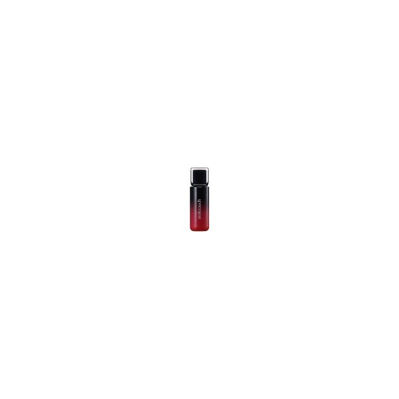 MilkTouch Black Peel Off Lip Tattoo (7 Colors) - 03