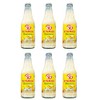 Vitamilk Banana Soy Milk 10fl.oz - (6 Bottles)