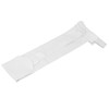 Plantar Fasciitis Stretch Sock Single Strap Elastic Compression Achilles Tendonitis