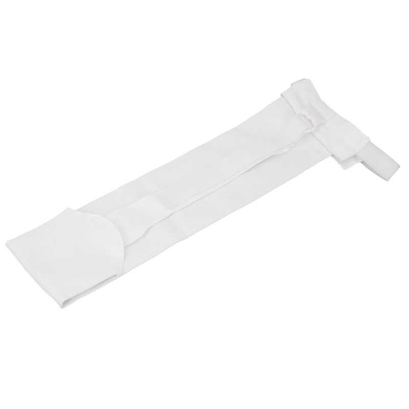 Plantar Fasciitis Stretch Sock Single Strap Elastic Compression Achilles Tendonitis