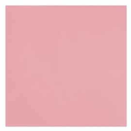 Lizzy Plain Multifunctional Bandana's Headwear Neckwear Neckerchief Cycling Cowboy Scarf Head Neck Gaiter - Mens Womens Multipack Assorted Men Hair Pirate Bandana (Light Pink)