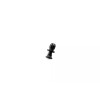 Honda CLIP *NH1* 91549-MW0-790Z