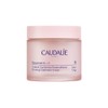 Caudalie Resveratrol-Lift Crema Cashmere Reafirmante - 50 mL