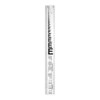Westcott Ga-86 Graphic Art Ruler 18 Inch