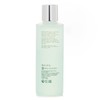 레비브 밸런싱 토너 수딩 스킨 리프레셔 180ml Revive Balancing Toner