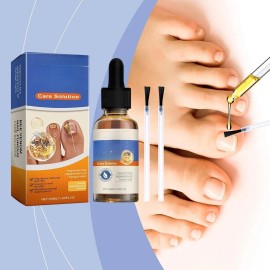 Tratamiento De Uñas De Los Pies Para Mujeres, Extractos De P