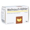 Soft Smoke KÖHLER Capsules Pack of 90