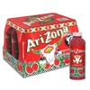 AriZona Watermelon - Fruit Juice Cocktail - 16 Fl Oz