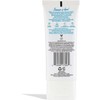 Bondi Sands SPF 50+ Fragrance Free Matte Tinted Face Lotion