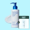 Real Barrier/Extreme/Lotion/150ml/NE/2209346553/4914470