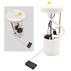 WZruibo 105043401 Fuel Pump Assembly Compatible With Club Car Golf