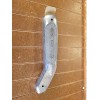 Crain 217 Hook Handle Carpet Knife-box Of 6-NOS
