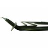 Oven Cooker Grill Element For Lamona LAM3600 LAM4600 LAM3201 LAM3206