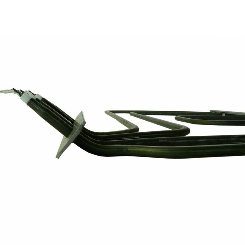 Oven Cooker Grill Element For Lamona LAM3600 LAM4600 LAM3201 LAM3206