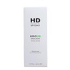 HD Cosmetic Keroseb Emulsión 50 ml Control Brillo Piel Mixta