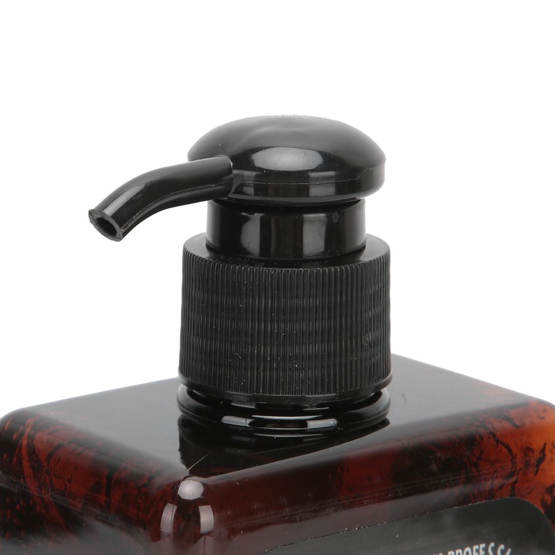 Professional Tattoo Transfer Gel Pattern Transfer Tattoo Stencil Application Solution