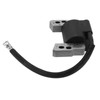 Engine Ignition Coil Module Metal 802574 796964 Universal for Briggs