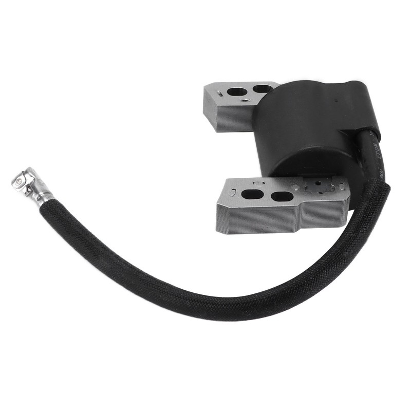 Engine Ignition Coil Module Metal 802574 796964 Universal for Briggs