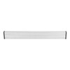 Magnetic Tool Holder 2 Sided Heavy Duty Kitchen Knives Storage