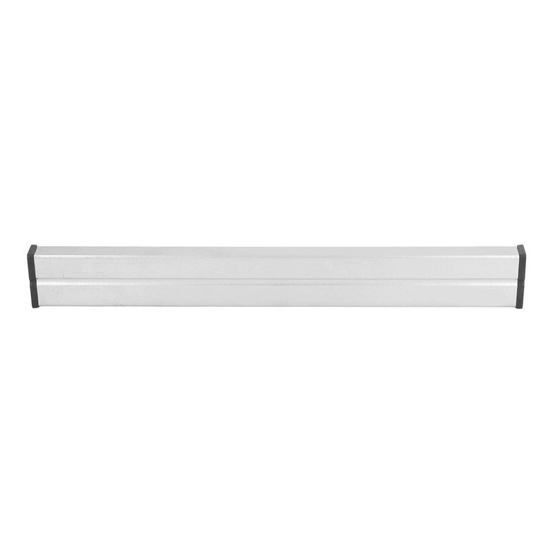 Magnetic Tool Holder 2 Sided Heavy Duty Kitchen Knives Storage
