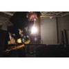 DEWALT FLEXVOLT Cutting Wheel, 6-Inch (DWAFV86045)