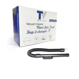 Replacement Part For Bissell Vacuum Cleaner Hose Assembly # compare to part 2031824