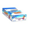 Hostess Danish Berries Cream Cheese 5oz 6ct