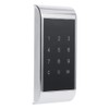 Touch Button Door Lock, Digital Lock, Electronic Lock, Touch Password