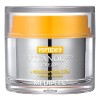 Crema Medipeel Peptide 9 Vitanol 50g - Cuidado Corporal Neutra
