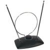PET10-8155 - AXIS TS-1604B 41705 Indoor Antenna
