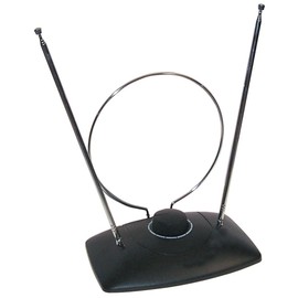 PET10-8155 - AXIS TS-1604B 41705 Indoor Antenna