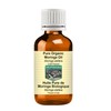 Devprayag Pure Moringa Oil (Moringa oleifera) Natural Therapeutic Grade Cold