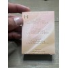 HINCE True Dimension Layering Cheek 9.3g