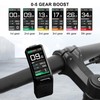 Cycling Display Panel Backlight 1.3 Inch Cycling LCD Color Display