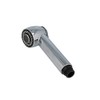 Ideal Standard A963614AA Dish Rinser Chrome
